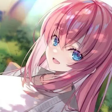 Profile image of 이치노세 호나미