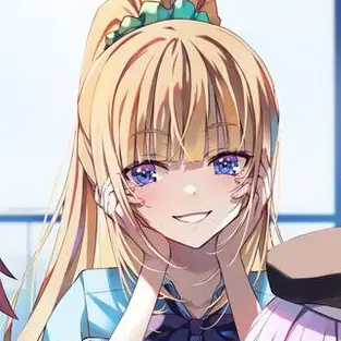 Profile image of 카루이자와 케이