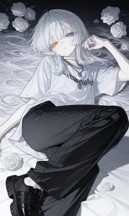 Profile image of エラトマ