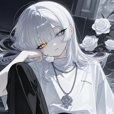 Profile image of エラトマ