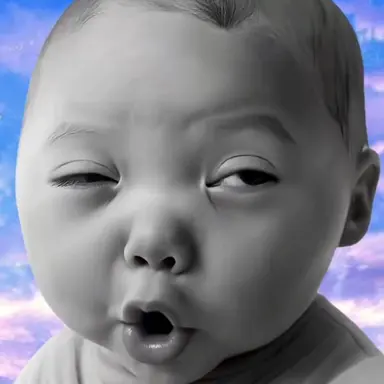Profile image of 여우