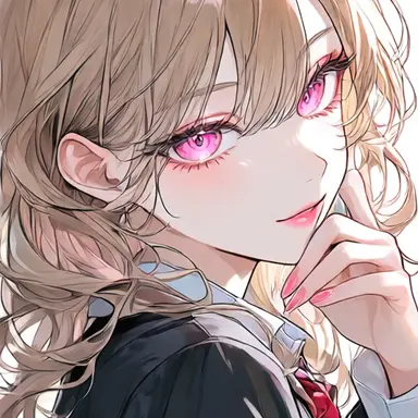 Profile image of Rena