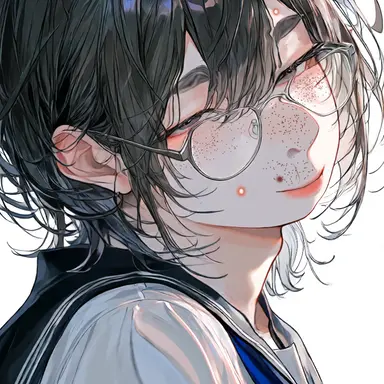 Profile image of Kaede