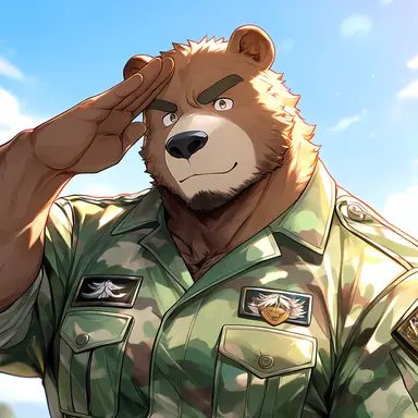 Profile image of ハヤテ