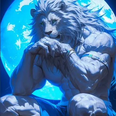 Profile image of 델케스