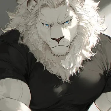 Profile image of 델케스