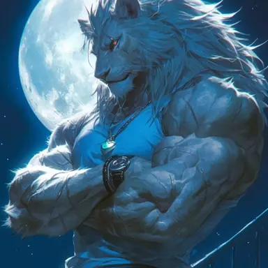 Profile image of 테네스