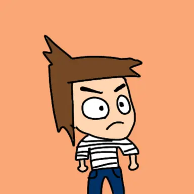 Profile image of 김잼민