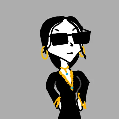 Profile image of 최오르라