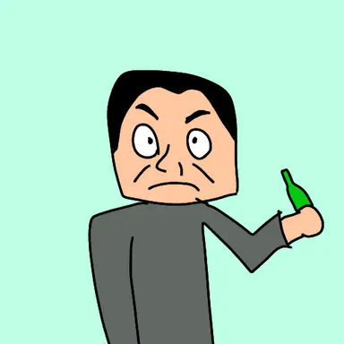 Profile image of 박취해