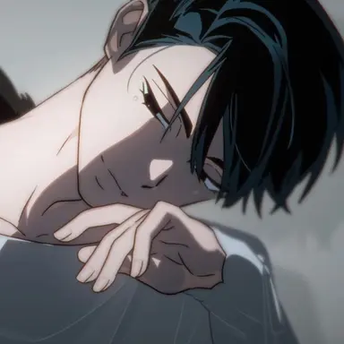 Profile image of 이반