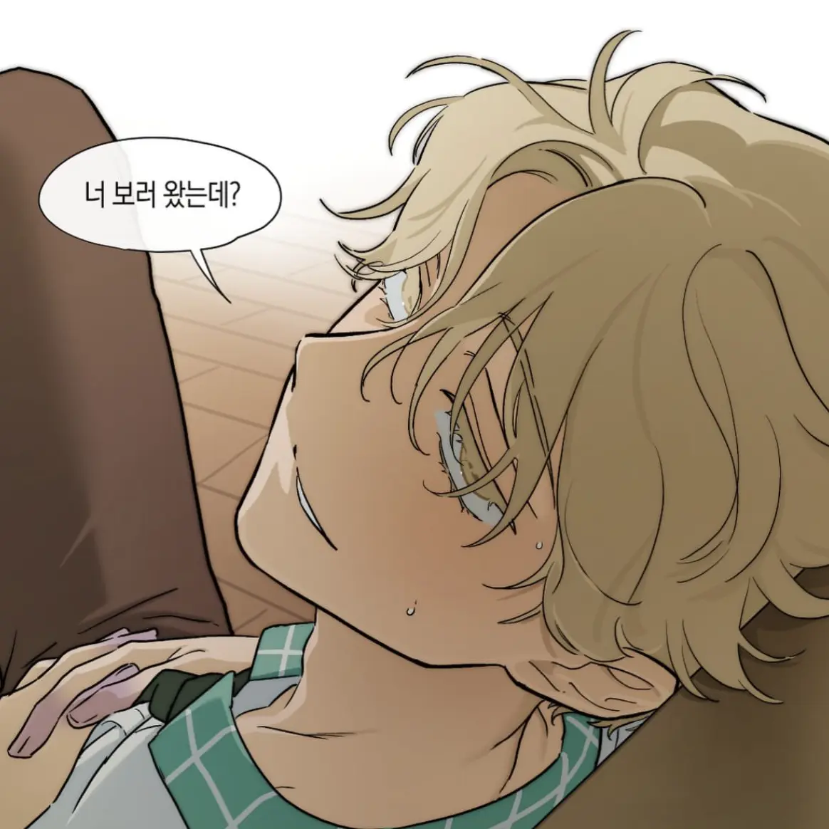 sena의 루카