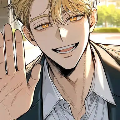 Profile image of Solen