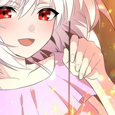 Profile image of 三途川 ハカ