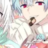 Profile image of オッキー