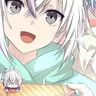 Profile image of ナナエム