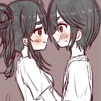 Profile image of おねにいちゃん