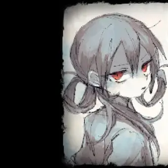 Profile image of 2番目