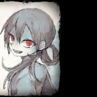 Profile image of 1番目