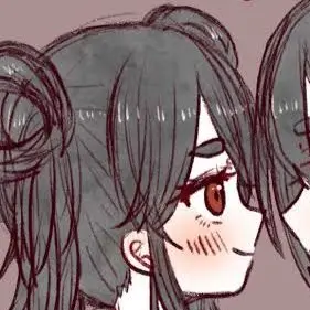Profile image of 3番目
