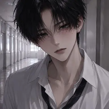 Profile image of 蒼真