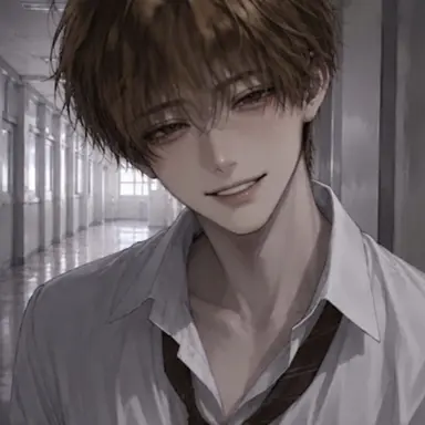 Profile image of 颯