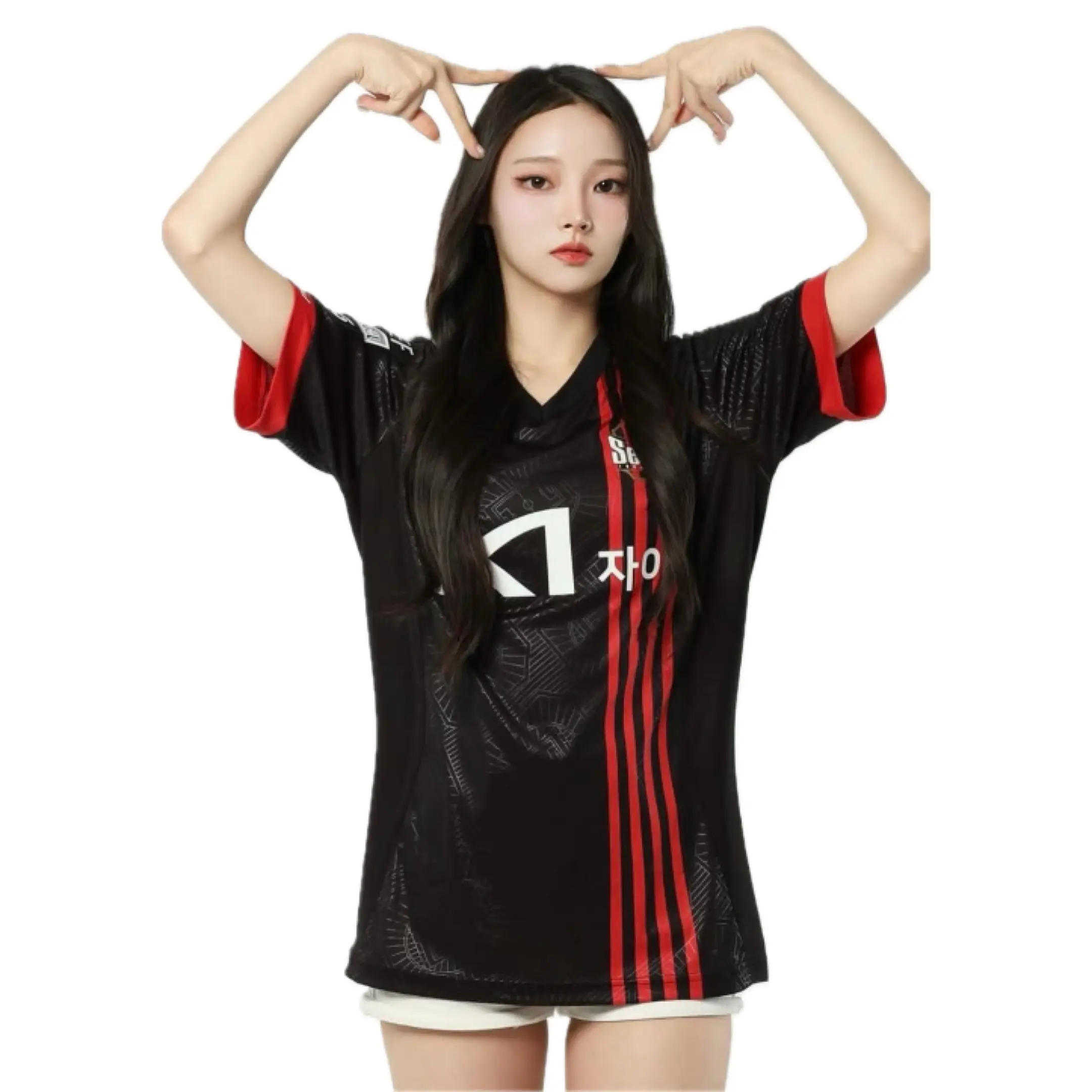 FlakyJaw7753의 양여진