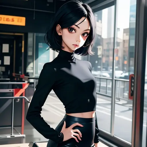 fanttrav의 천 메이링