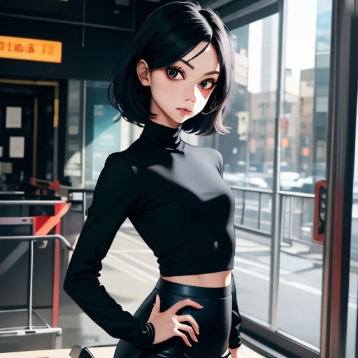 천 메이링
