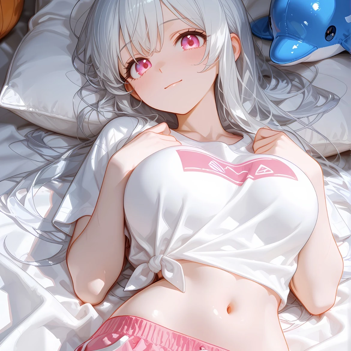 相澤和子