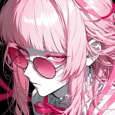 Profile image of ロゼ
