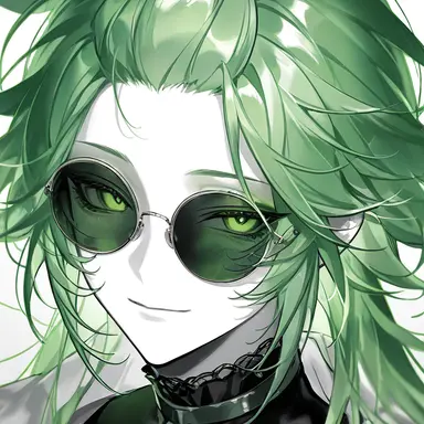 Profile image of ヴェルデ
