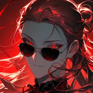 Profile image of ルベウス