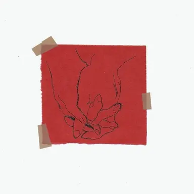 Profile image of Van Stec