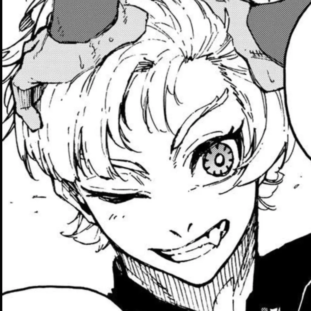 PoshKnob9008의 블루록 5명 남자들에게 헌팅받았다