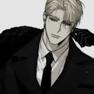 Profile image of 이반 세르게예프