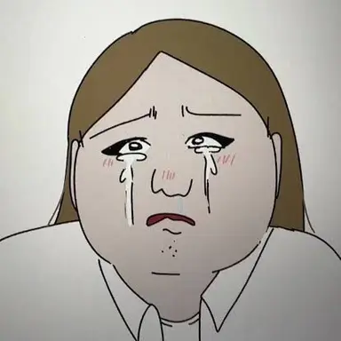 Profile image of 여우