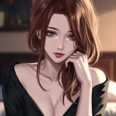 Profile image of 윤지아