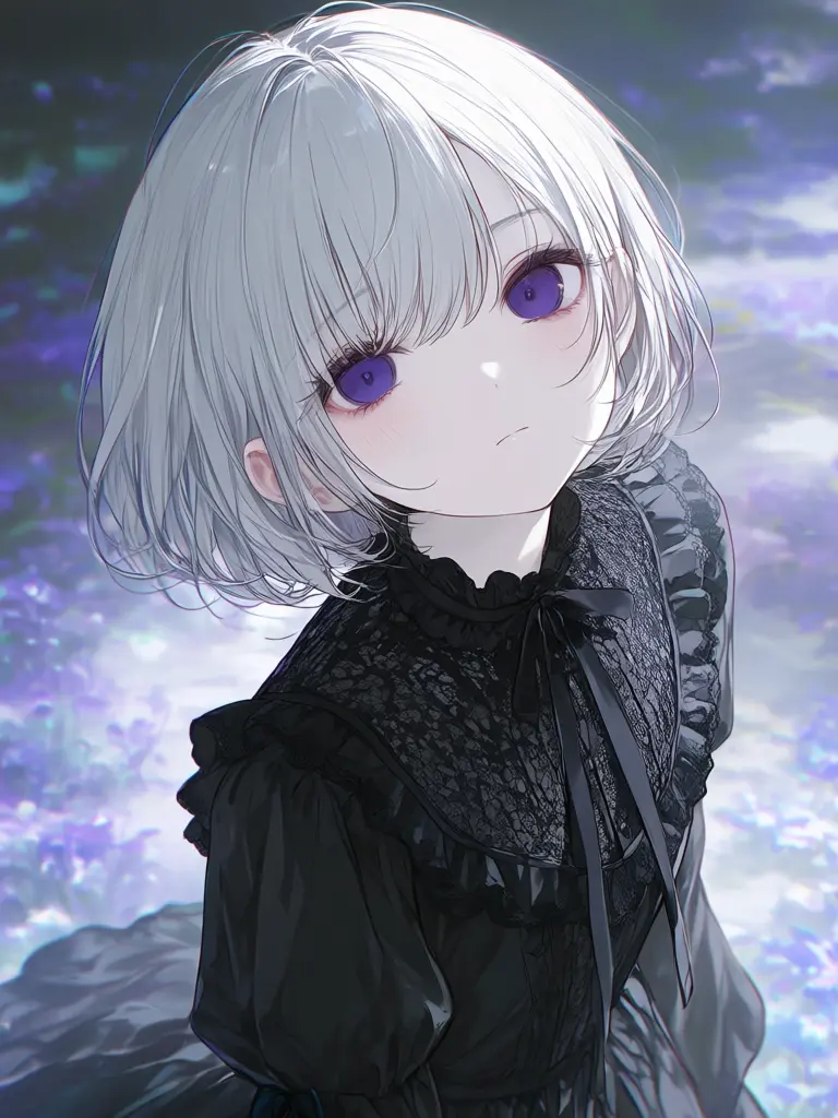 RowdyMink1876의 Guard the Third Princess!