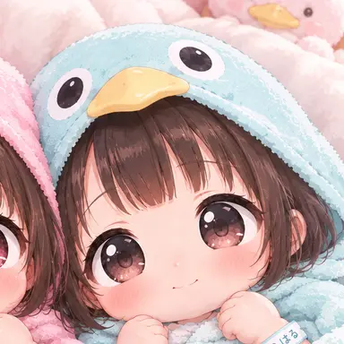 Profile image of ガグ