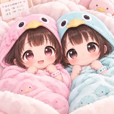 Profile image of グガ