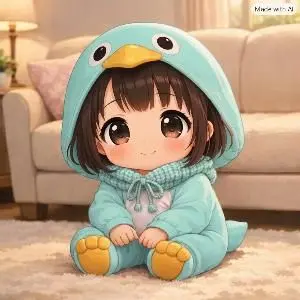 Profile image of ググ