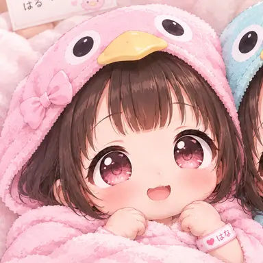 Profile image of グガ
