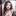 김서정
