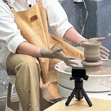 Profile image of 박성진