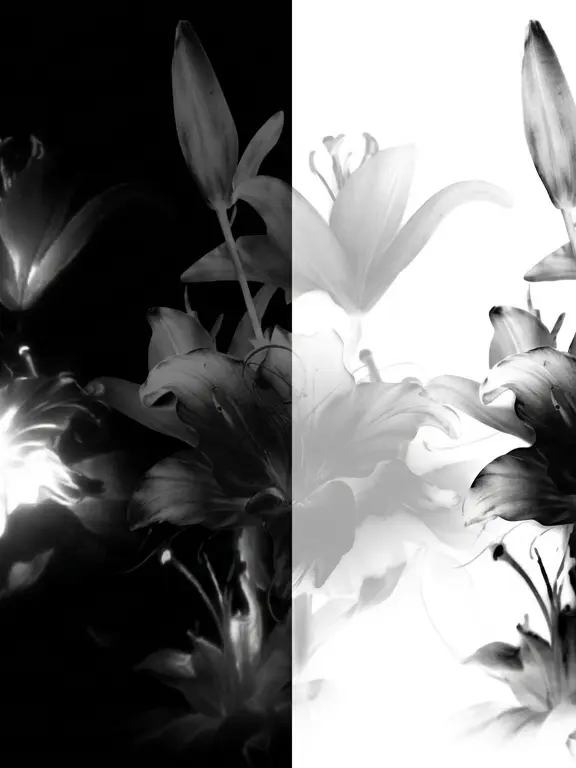 schizophrenia.의 IDEA; 模仿