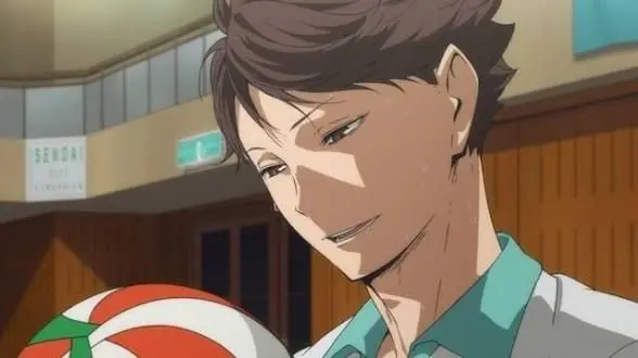 Profile image of 及川徹