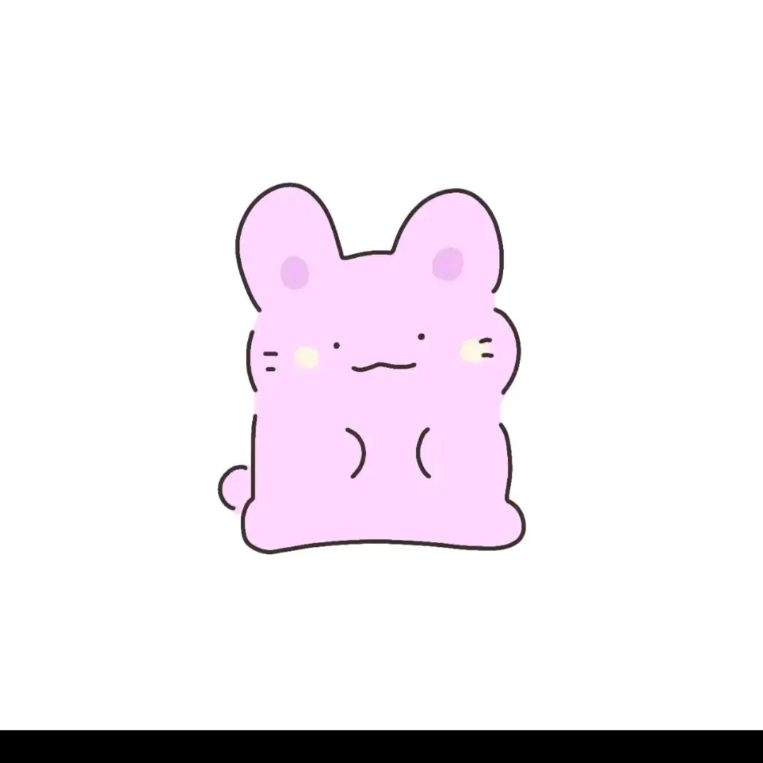 rurucoco12의 아이돌 황수현