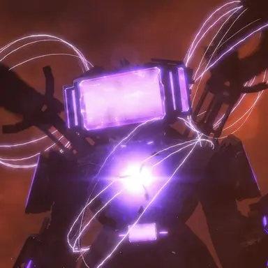 Profile image of 타이탄 티비맨