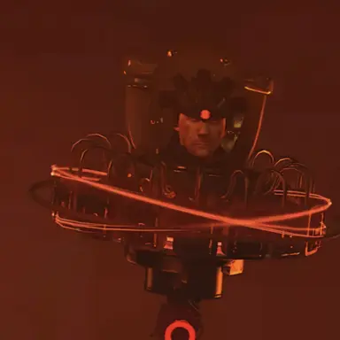 Profile image of UFO 아스트로